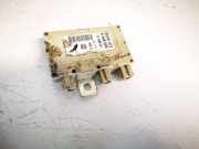 Antenne Verstärker BMW 7-Series, E65 E66 E67 E68 2001.11 - 2008.06 8368205, 1749901