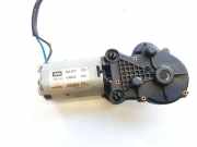Stellmotor Stellelement Sitzverstellung Verstellung - Vorne Rechts Ford Mondeo, 2000.11 - 2007.03 404817, 416573