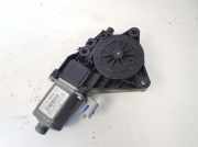 Fensterheber motor - Vorne Rechts Hyundai i30 2007 - 2012 824602r000, 20111007