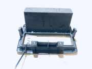 Innenausstattung Fiat Panda 2003 - 2012 735320583, c391