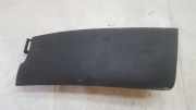 Airbag Beifahrer Honda Accord, 2003.02 - 2005.09 77850SEAE81, 77850-SEA-E81