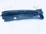 Windlauf Wischerabdeckung Mazda 6, 2007.08 - 2012.12 gs8s507r1,