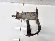 Stoßstangenhalter - Vorne Rechts Mercedes-Benz C219, I 2004.10 - 2011.01 Gebraucht,