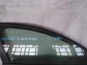 Seitenscheibe - Vorne Rechts Volvo V50, 2004.04 - 2007.05 Gebraucht,