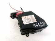 Sicherungskasten Audi A6, C6 2005.01 - 2008.10 Gebraucht ,