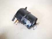 Servolenkung Ölbehälter Mitsubishi Pajero Sport, I K90 1996.01 - 2000.06 Gebraucht,