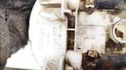 Kraftstoffpumpe Audi A4, B5 1994.11 - 1999.09 8D0919673,