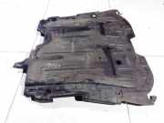 Unterfahrschutz SAAB 9-3, 2002.09 - 2008.06 Gebraucht,