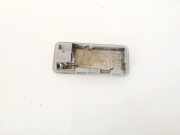 Innenraumleuchte BMW X3 E83, 2003.01 - 2010.06 Gebraucht ,