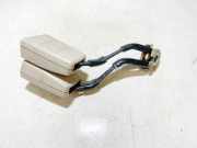 Gurtschloss - Hinten Linke Volkswagen Bora, 1998.01 - 2005.12 1j0857488c, 33026402a Asz