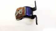 Türscharnier Hinten Mazda 5, CR 2005.02 - 2010.09 Gebraucht ,