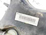 Aktivkohlefilter BMW 7-Series, E65 E66 E67 E68 2001.11 - 2008.06 r1675246601, r1675246601j