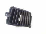 Lüftungsgitter Armaturenbrett Honda Civic, 2006,01 - 2011.01 77610snaa020, 77610-sna-a0-20