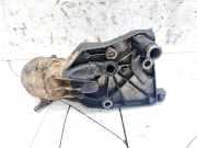 Ölfiltergehäuse Opel Signum, 2003.05 - 2008.06 6740273386,