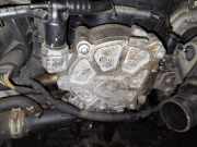 Unterdruckpumpe Vacuumpumpe Bremsanlage Skoda Octavia, II 2009.03 - 2012.06 facelift 03l145100,