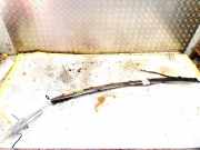 Kopfairbag - Vorne Linke Citroen C5, I 2004.08 - 2008.02 facelift 9653865380,