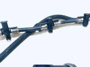 Zündkabel Volkswagen Touareg, 2002.10 - 2007.09 023145701q,