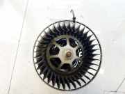 Gebläsemotor Mercedes-Benz Vaneo 2002 - 2005 Gebraucht,