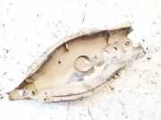 Unterfahrschutz Mercedes-Benz W202, 1993.03 - 2000.05 a2033520088,