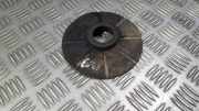 Federteller Opel Vectra, C 2005.10 - 2008.12 facelift 9053849696, GM9053849696