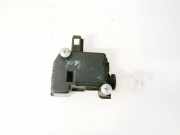Tankdeckelverschluss Volkswagen Touran, 2010.08 - 2015.06 facelift second 1t0810773b, 3b0959782