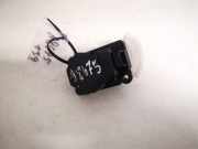 Stellmotor Lüftung Peugeot 5008 2009 - 2013 p1975001u, ead516