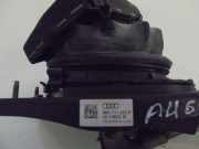 Schaltgestänge - Schaltseile Audi A5, 2007.06 - 2012.06 8k0711025p, 8k0 711 025 p