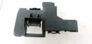 Lampenträger Heckleuchte - Hinten Ford Mondeo, 1992.12 - 1996.09 93BG13N004DB, PP-T22