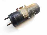 Trockner Klimaanlage Peugeot 206, 2002.07 - 2009.01 facelift 9635717280,