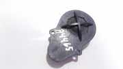 Lautsprecher Ford Galaxy, Mk I 2000.04 - 2006.04 facelift 7M3035411, YM2118808