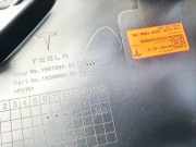 Türverkleidung - Vorne Rechts Tesla Model Y, 2020 --> 169729501, 1697295-01 1608660-00