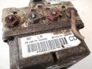 Abs Pumpe Hydraulikblock Cadillac CTS, 2003.01 - 2007.12 15264688, 15264690