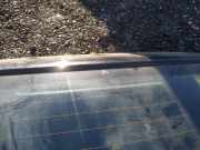 Zusatzbremsleuchte Volkswagen Golf, IV 1997.08 - 2003.10 Gebraucht, AXR