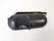 Druckspeicher Opel Omega, B 1999.09 - 2003.07 facelift Gebraucht,