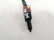 Bremslichtschalter Schalter Nissan Almera, N16 2000.06 - 2003.01 Gebraucht,