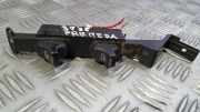 Schalter für Fensterheber Nissan Primera, P10 1990.06 - 1996.06 221884,