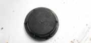 Blende Scheinwerfer - Vorne Renault Laguna, II 2001.03 - 2006.05 89001146,