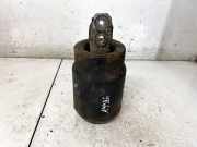 Halter für Motoraufhängung Citroen C3 Pluriel 2003 - 2010 9648988980,