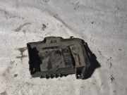 Batterieaufnahme Opel Astra, H 2004.03 - 2009.12 316778539,