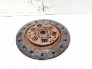 Kupplungsscheibe Renault Laguna, II 2001.03 - 2006.05 Gebraucht,