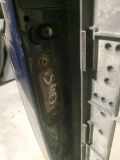 Kennzeichenleuchte Volvo V50, 2004.04 - 2007.05 Gebraucht ,