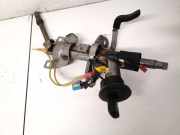 Lenksäule Peugeot 206, 2002.07 - 2009.01 facelift Gebraucht,