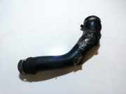 Intercooler Schlauch Mazda 323, 1994.01 - 1998.09 Gebraucht,