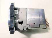 Radio Ford Mondeo, 2007.03 - 2013.06 8st18c815ac, 8st-18c815-ac