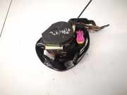 Sicherheitsgurt - Vorne Linke Seat Cordoba II 2002.06 - 2009.12 6l4857705e,