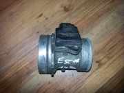 Luftmassenmesser Ford Escort, 1995.01 - 2000.07 93bb12b579ba, afh60-02a
