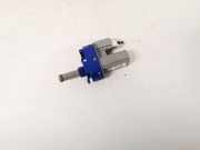 Bremslichtschalter Schalter Mazda 3, BK 2003.10 - 2009.06 bp4k,