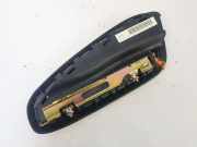 Airbag Sitz Citroen Xsara Picasso, I 1999.12 - 2004.05 94641974gw, bampt10635