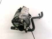 Kraftstofffilter Mercedes-Benz A-CLASS, W168, 1997.07 - 2001.06 A6680920140, 6680900252