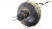 Bremskraftverstärker Mercedes-Benz W251 2005 - 2011 A2514300930, 26785909434